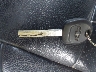 1GCUYDED8LZ****** Salvage 2020 Chevrolet Silverado 1500 in Florida State