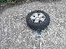 1GCUYDED8LZ****** Wrecked 2020 Chevrolet Silverado 1500 in Florida State