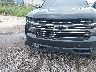 1GCUYDED8LZ****** Repairable 2020 Chevrolet Silverado 1500