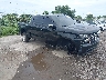 1GCUYDED8LZ****** Salvage and Wrecked 2020 Chevrolet Silverado 1500 in Orlando
