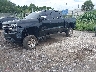 1GCUYDED8LZ****** Used and Repairable 2020 Chevrolet Silverado 1500 in Orlando