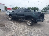 1GCUYDED8LZ****** Salvage and Repairable 2020 Chevrolet Silverado 1500 in Orlando
