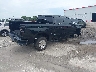 1GCUYDED8LZ****** Salvage and Wrecked 2020 Chevrolet Silverado 1500 in Florida State