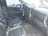 1GCUYDED8LZ****** Used and Repairable 2020 Chevrolet Silverado 1500 in Florida State