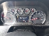 1GCUYDED8LZ****** Salvage 2020 Chevrolet Silverado 1500 in Orlando