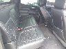 1GCUYDED8LZ****** Wrecked 2020 Chevrolet Silverado 1500 in Orlando
