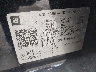 1GCUYDED8LZ****** Used 2020 Chevrolet Silverado 1500 in Orlando