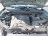 KM8JN12D37U****** Repairable 2007 Hyundai Tucson in Akron Canton