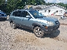 KM8JN12D37U****** Salvage and Wrecked 2007 Hyundai Tucson in Akron Canton