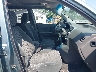 KM8JN12D37U****** Used and Repairable 2007 Hyundai Tucson in Ohio State