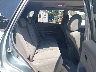 KM8JN12D37U****** Wrecked 2007 Hyundai Tucson in Akron Canton