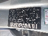 KM8JN12D37U****** Used 2007 Hyundai Tucson in Akron Canton