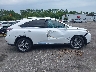 2T2ZK1BA1FC****** Reparables 2015 Lexus RX 350 en Estado de Florida