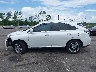 2T2ZK1BA1FC****** Salvamento 2015 Lexus RX 350