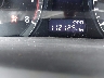 2T2ZK1BA1FC****** Destrozados 2015 Lexus RX 350