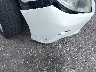 2T2ZK1BA1FC****** Destrozados 2015 Lexus RX 350 en Estado de Florida