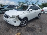 2T2ZK1BA1FC****** Usados y Reparables 2015 Lexus RX 350 en Jacksonville