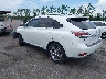 2T2ZK1BA1FC****** Salvamento y Reparables 2015 Lexus RX 350 en Jacksonville