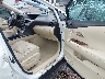 2T2ZK1BA1FC****** Usados y Reparables 2015 Lexus RX 350 en Estado de Florida