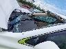 2T2ZK1BA1FC****** Salvamento y Reparables 2015 Lexus RX 350 en Estado de Florida