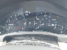 2T2ZK1BA1FC****** Salvamento 2015 Lexus RX 350 en Jacksonville