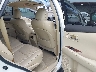2T2ZK1BA1FC****** Destrozados 2015 Lexus RX 350 en Jacksonville