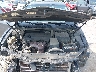 4T1BE46K09U****** Repairable 2009 Toyota Camry in Templeton