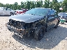 4T1BE46K09U****** Used 2009 Toyota Camry in Massachusetts State