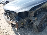 4T1BE46K09U****** Repairable 2009 Toyota Camry in Massachusetts State