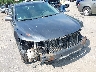 4T1BE46K09U****** Salvage 2009 Toyota Camry