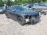 4T1BE46K09U****** Salvage and Wrecked 2009 Toyota Camry in Templeton