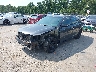 4T1BE46K09U****** Used and Repairable 2009 Toyota Camry in Templeton