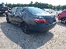4T1BE46K09U****** Salvage and Repairable 2009 Toyota Camry in Templeton