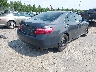 4T1BE46K09U****** Salvage and Wrecked 2009 Toyota Camry in Massachusetts State