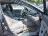 4T1BE46K09U****** Used and Repairable 2009 Toyota Camry in Massachusetts State