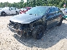 4T1BE46K09U****** Salvage and Repairable 2009 Toyota Camry in Massachusetts State