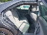 4T1BE46K09U****** Wrecked 2009 Toyota Camry in Templeton