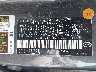 4T1BE46K09U****** Used 2009 Toyota Camry in Templeton