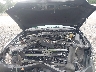 1FMFU19537L****** Reparables 2007 Ford Expedition en Atlanta