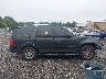 1FMFU19537L****** Usados 2007 Ford Expedition en Estado de Georgia