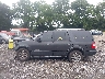 1FMFU19537L****** Reparables 2007 Ford Expedition en Estado de Georgia