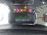 1FMFU19537L****** Salvamento 2007 Ford Expedition