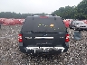 1FMFU19537L****** Destrozados 2007 Ford Expedition