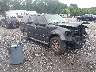 1FMFU19537L****** Salvamento y Destrozados 2007 Ford Expedition en Atlanta