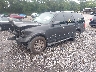 1FMFU19537L****** Usados y Reparables 2007 Ford Expedition en Atlanta