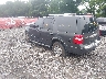 1FMFU19537L****** Salvamento y Reparables 2007 Ford Expedition en Atlanta