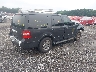 1FMFU19537L****** Salvamento y Destrozados 2007 Ford Expedition en Estado de Georgia