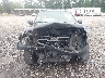 1FMFU19537L****** Salvamento y Reparables 2007 Ford Expedition en Estado de Georgia