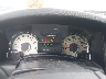 1FMFU19537L****** Salvamento 2007 Ford Expedition en Atlanta