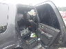 1FMFU19537L****** Destrozados 2007 Ford Expedition en Atlanta